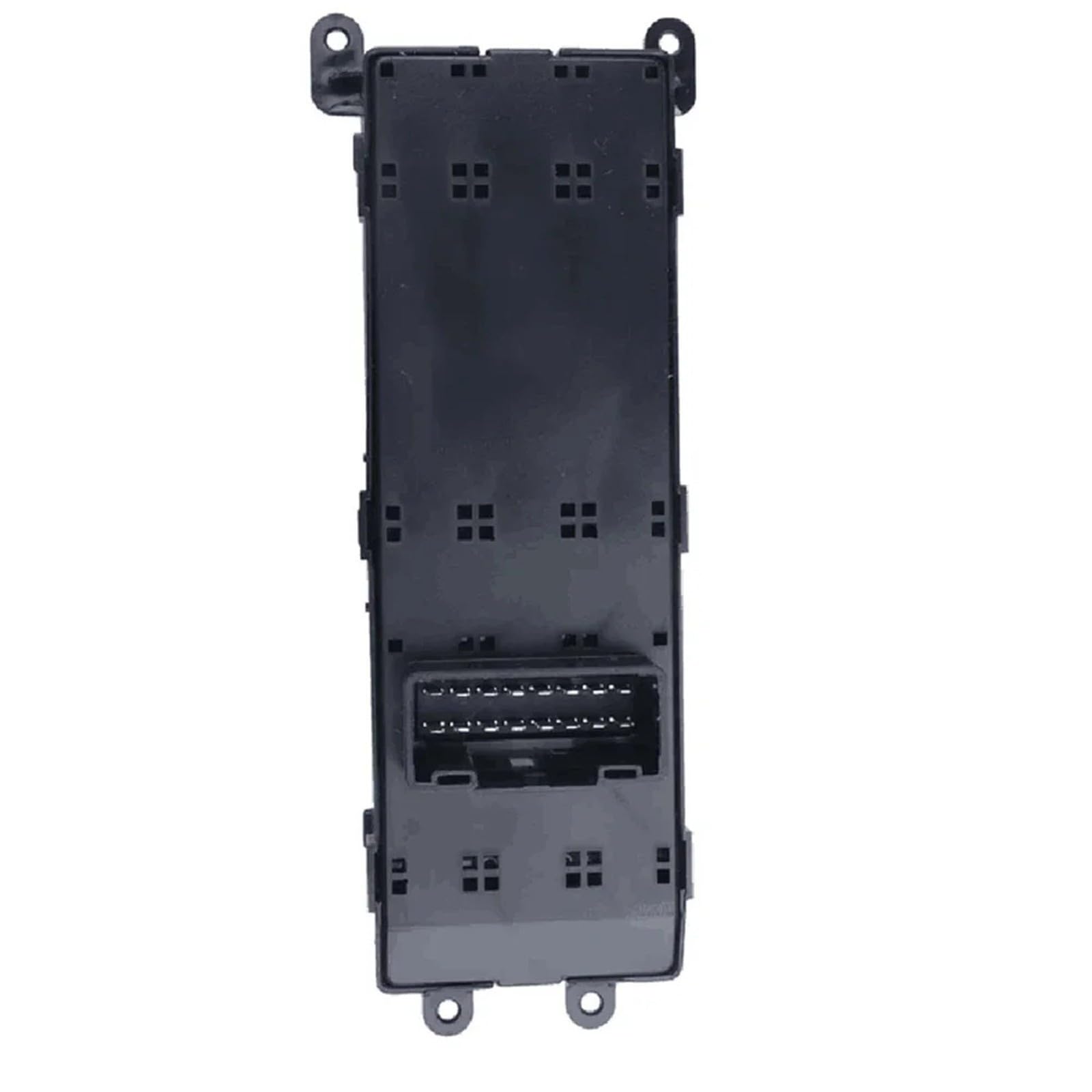 93570-A5100 2013-2017 para Hyundai