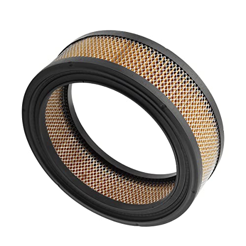 Milttor 25 883 03-S Air Filter Pre-Filter For K241 K301 K482 K141 K181 M8 M10 M12 Lawn Mower 235116-S #TOP5