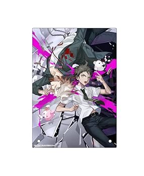 Ado かっこいいアクリルスタンド カムパネルラver. 新品未開封 ② Ado かっこいいアクリルスタンド カムパネルラver. 新品未開封