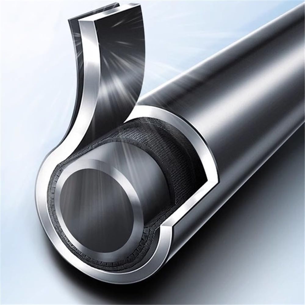 Deambulatore Macchina elettrica for trasferimento anziani costretti a letto, macchina for movimentazione, manufatto infermieristico, macchina for sollevamento domestico Deambulatori a rotelle per anzi