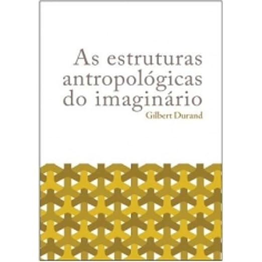 Capa Livro 1