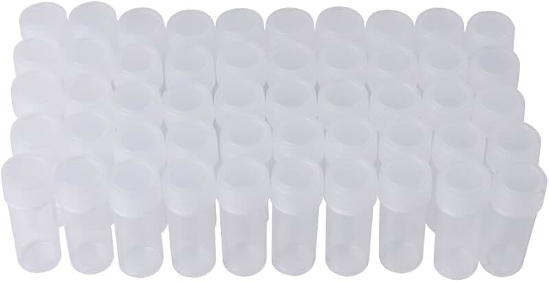 Amazon.de: Rollen - Behälter, Aufbewahrung & Transport: Küche, Haushalt