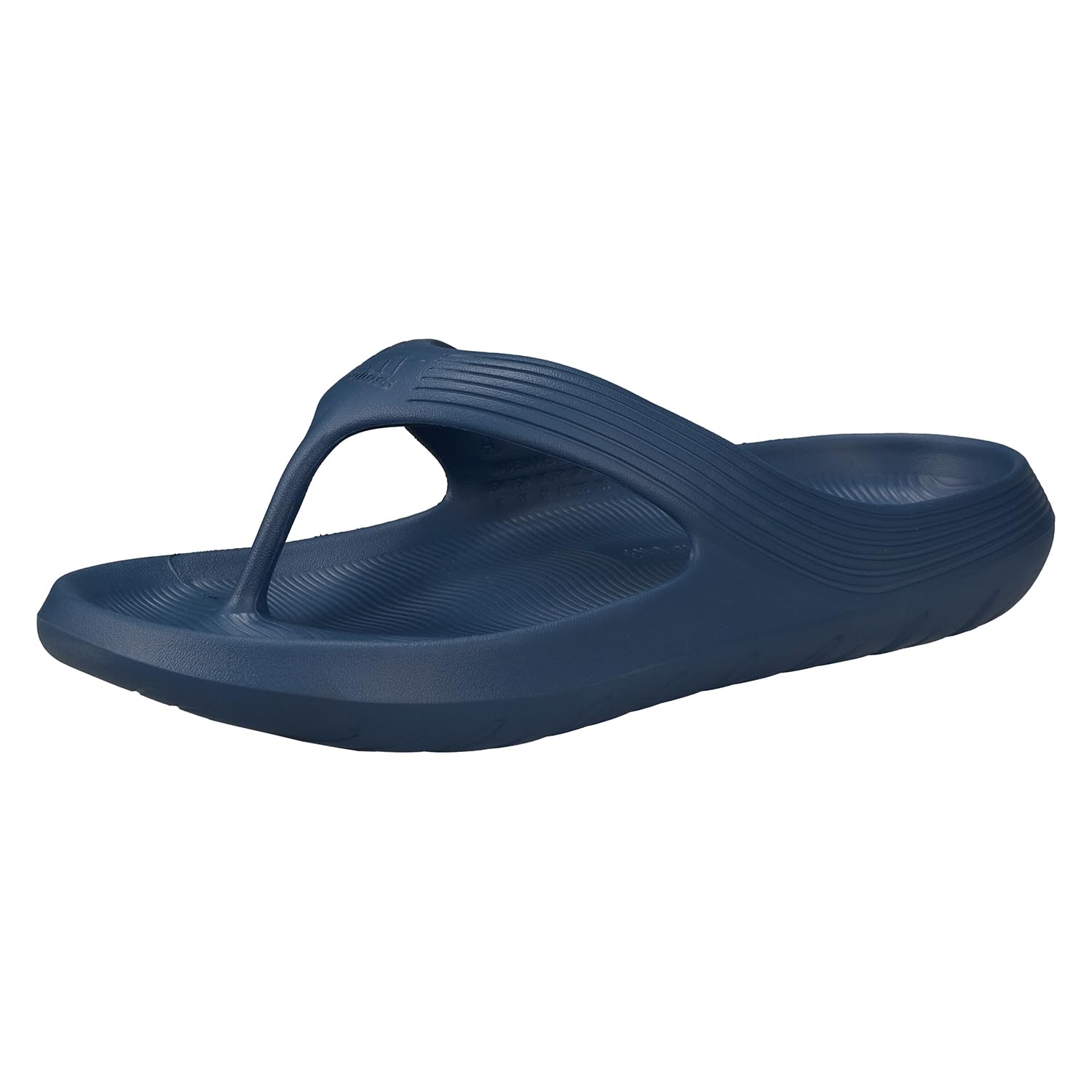 adidas Aqualette Ocean, Diapositivas Unisex Adulto