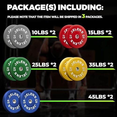 Image of CC01 Cable Crossover Machine with High and Low Pulley System, Functional Trainer with Pull Up Bars and Optional Bundle, Cable Machine for Home Gym Power Workout