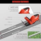 WZTO B0FD38SC9S lato 3