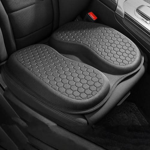 XXIAOTIANi[NVIeBAj  NbV  QNbV ᔽfރJ[V[gpbh KɃT|[g ʋC lGėp x ϋv ̈U ~ /֎qp  (ubN, 48*44*5cm)