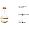 Product Photo 8