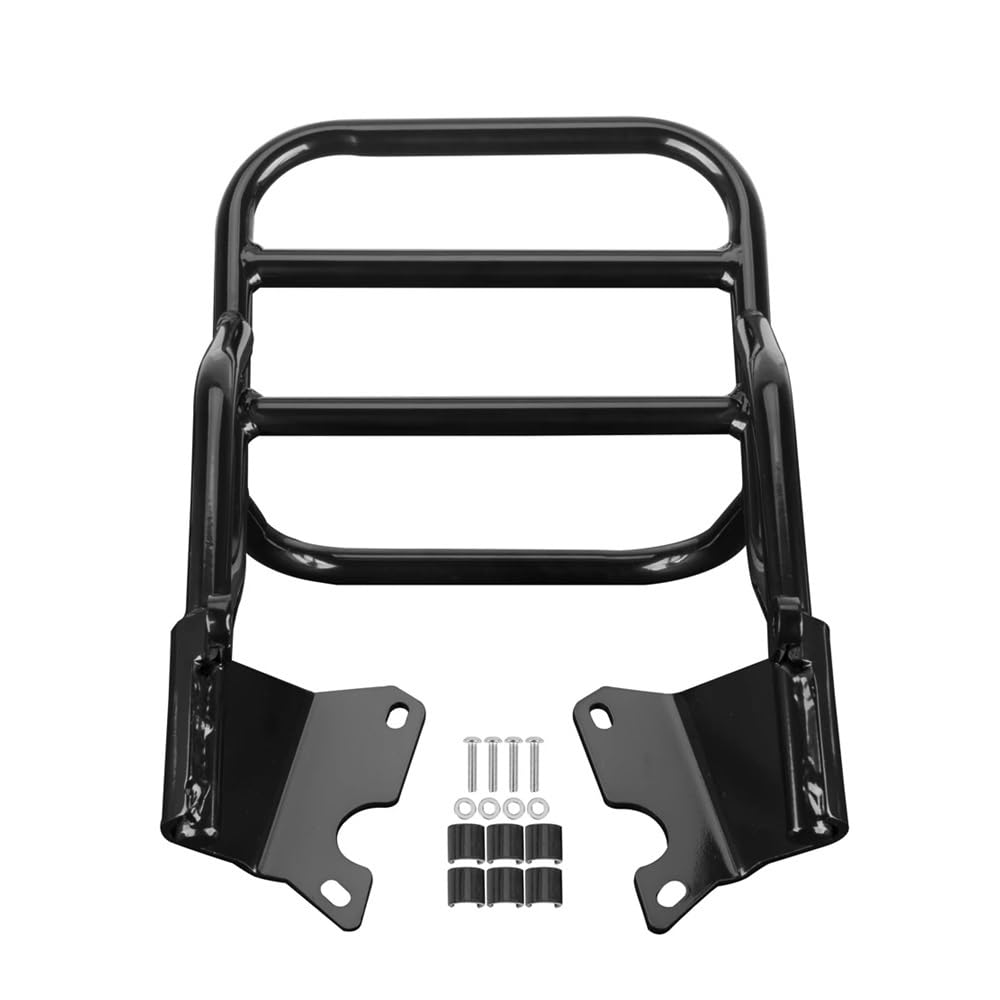 Support d'étagère pour moto R nineT finitions haut de gamme - 7