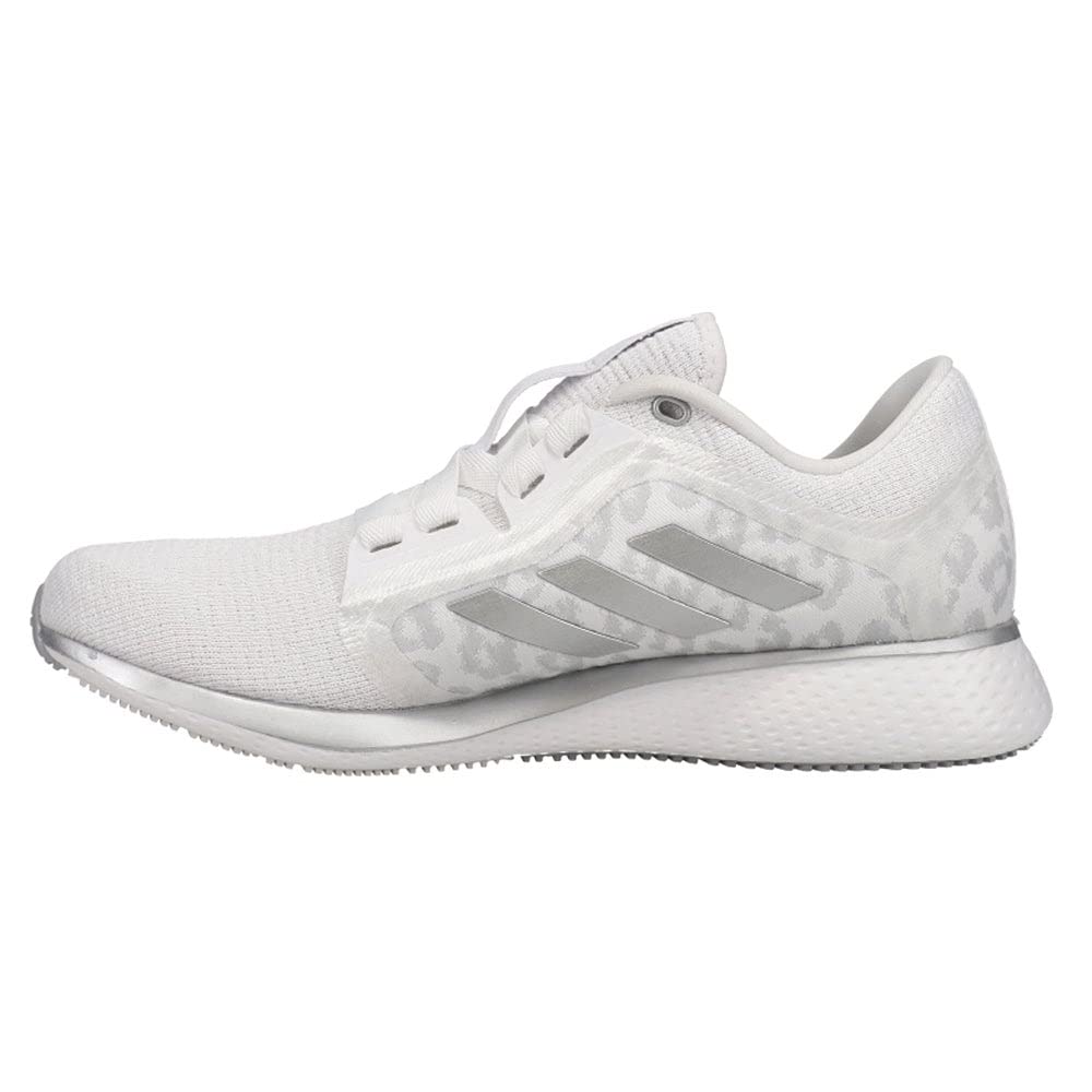 women's edge lux casual sneakers