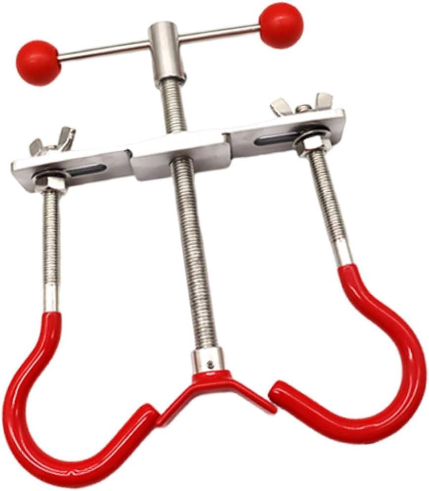 Tree Branch Modulator, Portable Bonsai Pruner, Professional Trunk Cutter with Direction Adjustment, Garden Shears for Direction Setting, 15cm