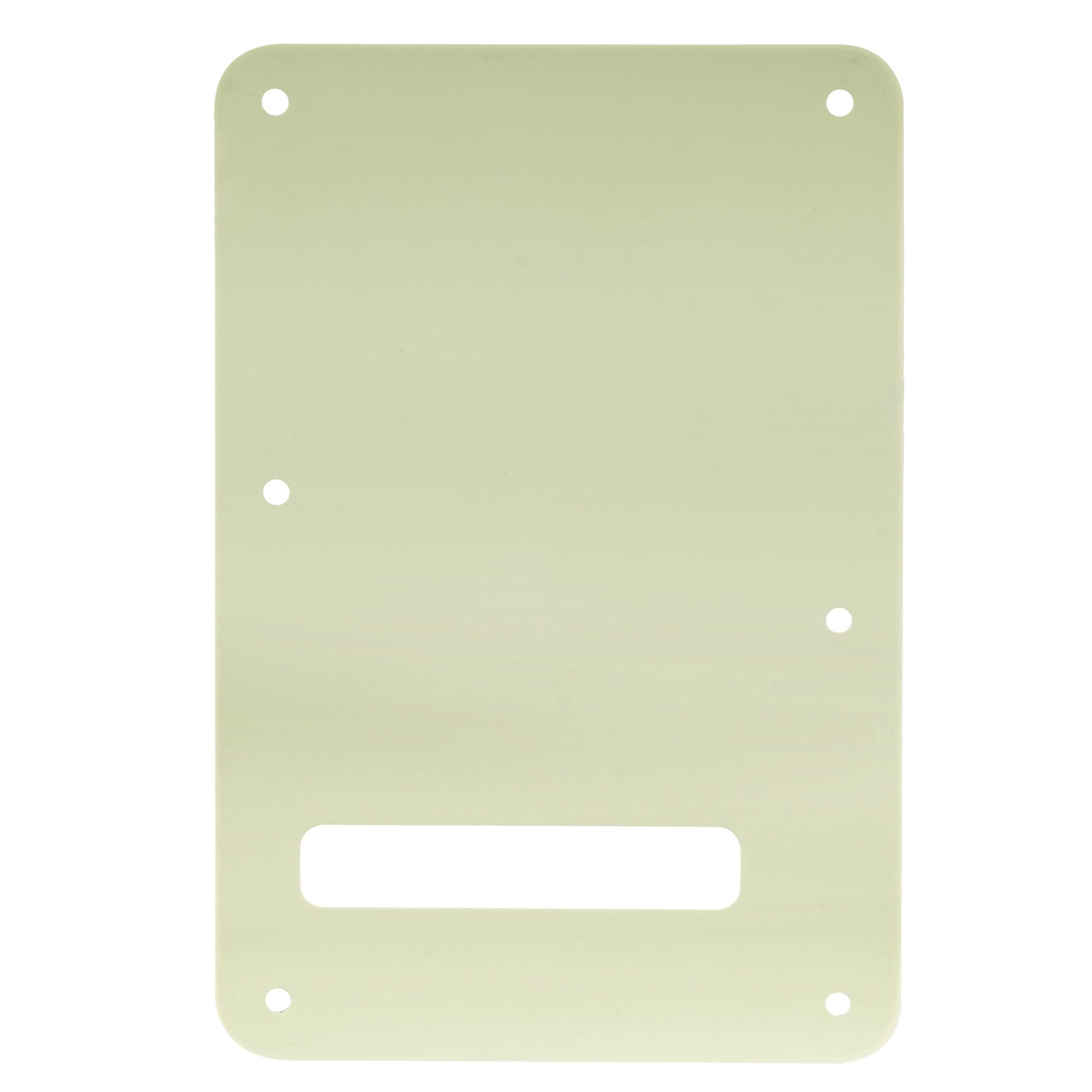 グリーンエレキギター 3ピックアップ トレモロ グリーンエレキギター 3ピックアップ トレモロ