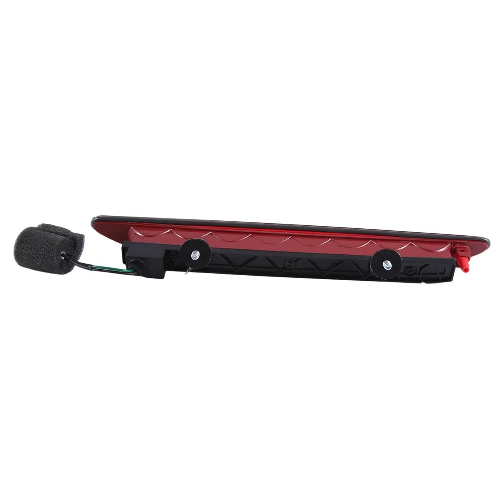Dla Kia Dla Picanto 2011-2016 927001Y300 Samochód 3. Światło Hamowania Czerwone Lampa Sygnalizacyjna Światła Cofania Światło Stopu 92700-1Y300