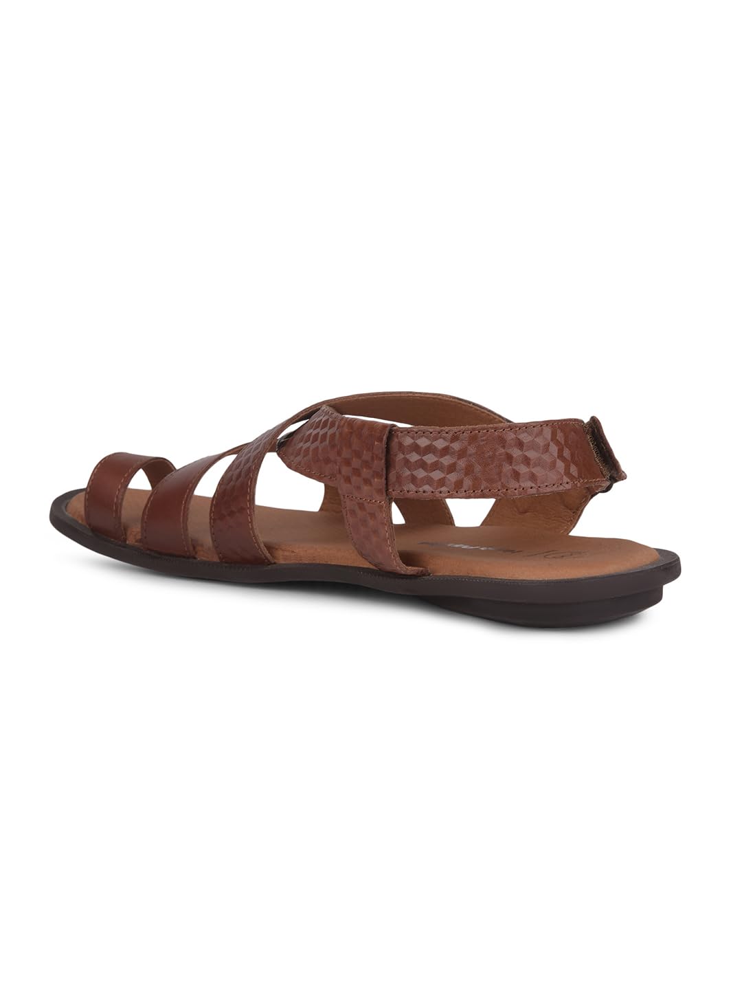 Amazon.in: Bata: Sandals