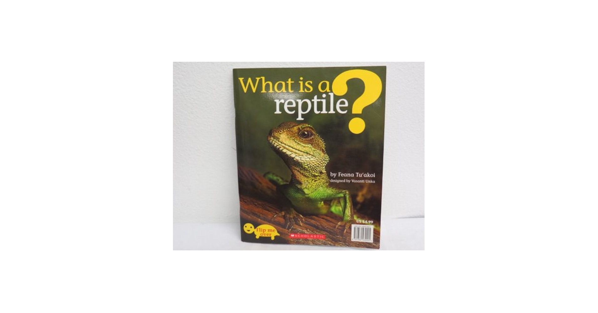 mader’s reptile and amphibian 3rd ed Mader's Reptile and Amphibian Medicine and Surgery, 3rd