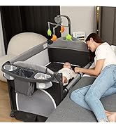 Small manufacture image 7