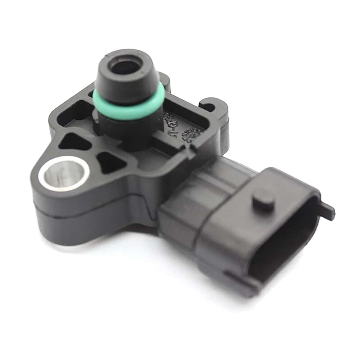 MAP Sensor Für Citroen, Jaguar, Land Rover - AG91-9F479-AB 0261230309