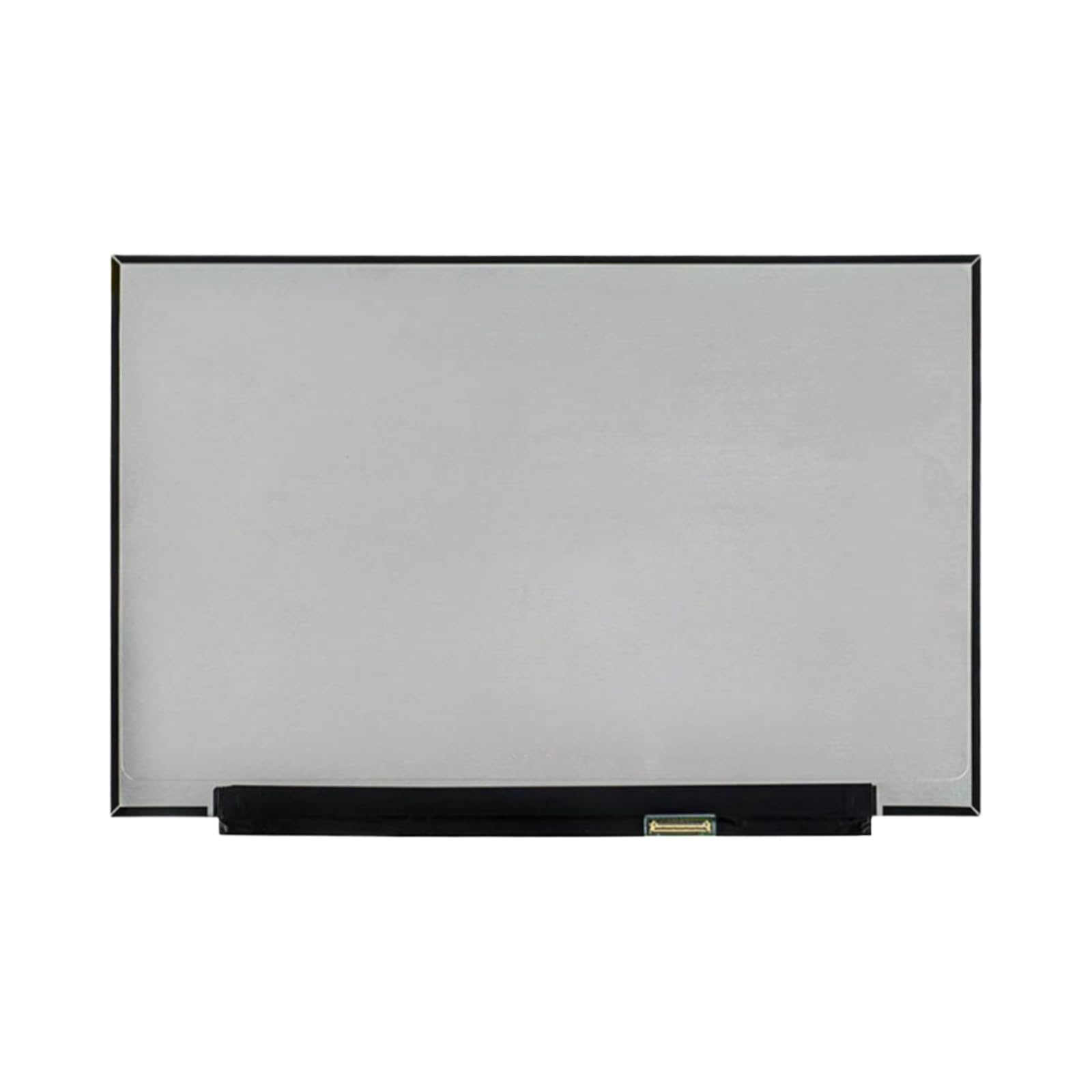 Pantalla LCD NE140QDM-NX4 14 pulgadas 2560 * 1600 144Hz