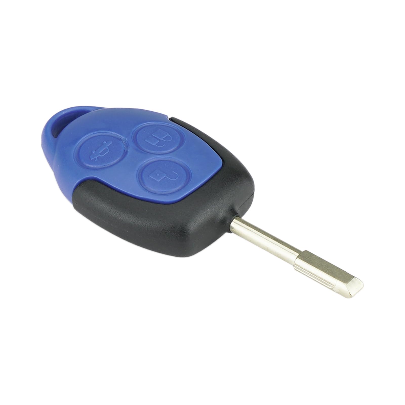 Reparatieset