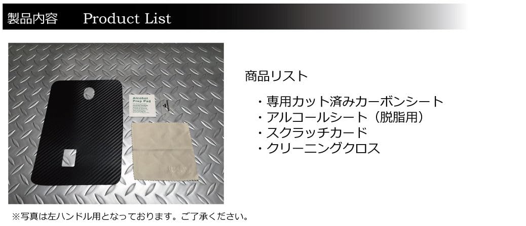 Amazon | PORSCHE ポルシェ 911/996/986ボクスター （右ハンドル