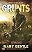 Grunts