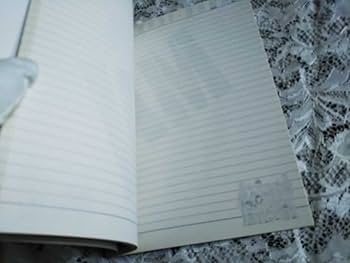 Amazon.co.jp: 銀河漂流バイファム ノート わたなべひろし 渡辺浩 渡辺