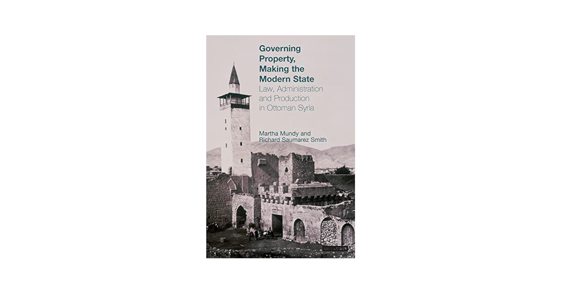 洋書 RELATED STATE DOCTRINES Copyright, Patent, Trademark, and Related State Doctrines