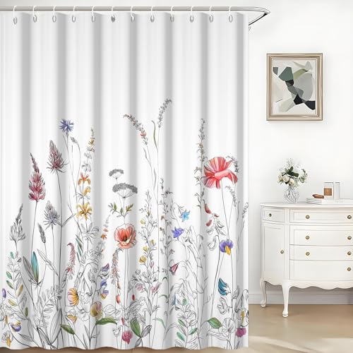 TTQYFNM fpȉԕV[J[e RtCht[ t AA tV[J[e oX[z[fR[V h \ t@ubN oX^uJ[eZbg tbNt 72x72C`