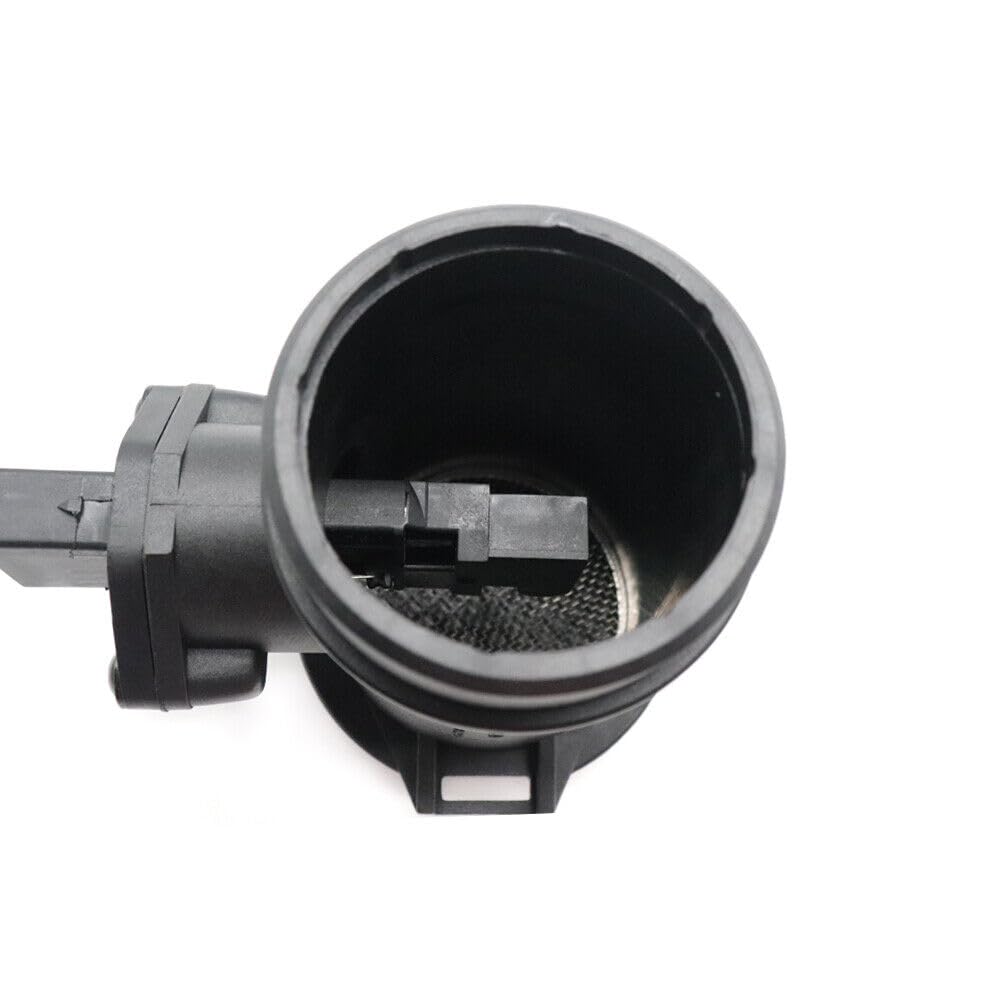 0280217114 Adecuado para Mercedes-Benz W202 S202 C180 C200 C200 1X Sensor de masa de aire MAF automotriz -
