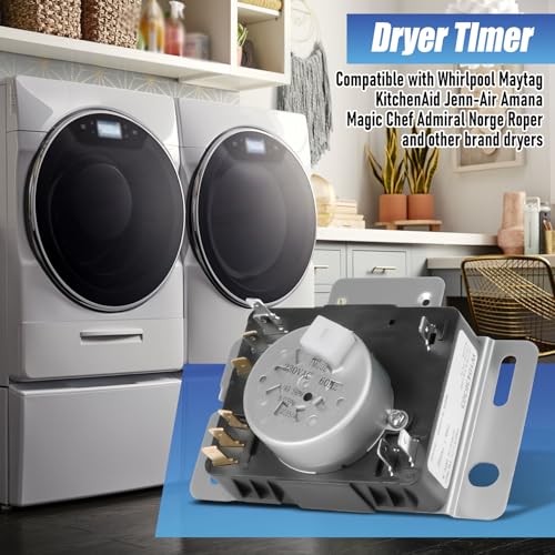 Opiniones y reviews de Centros de Lavado Maytag los 5 mejores. 23 Imagen adicional