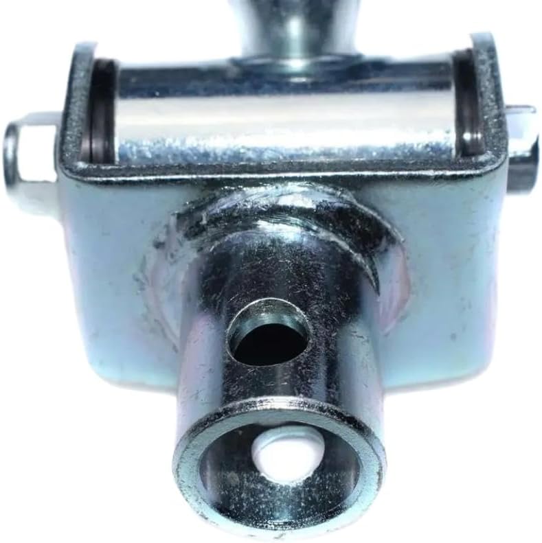 Shifter Bushing Linkage Joint Compatible With Impreza Legacy Forester WRX Crosstrek Manual 35046-AG000