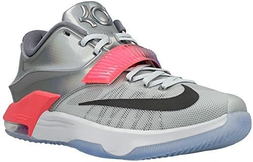 nike KD VII como Zapatillas de Baloncesto Hombre 742548 Zapatillas Kevin  Durant : Amazon.es: Zapatos y complementos