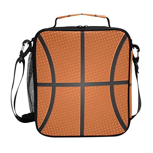 `obO ٓobO ٓ N[[obO ۉۗ   oXPbg{[ X|[c h e fM lC y ۗP[Y ʊw RȂ 26