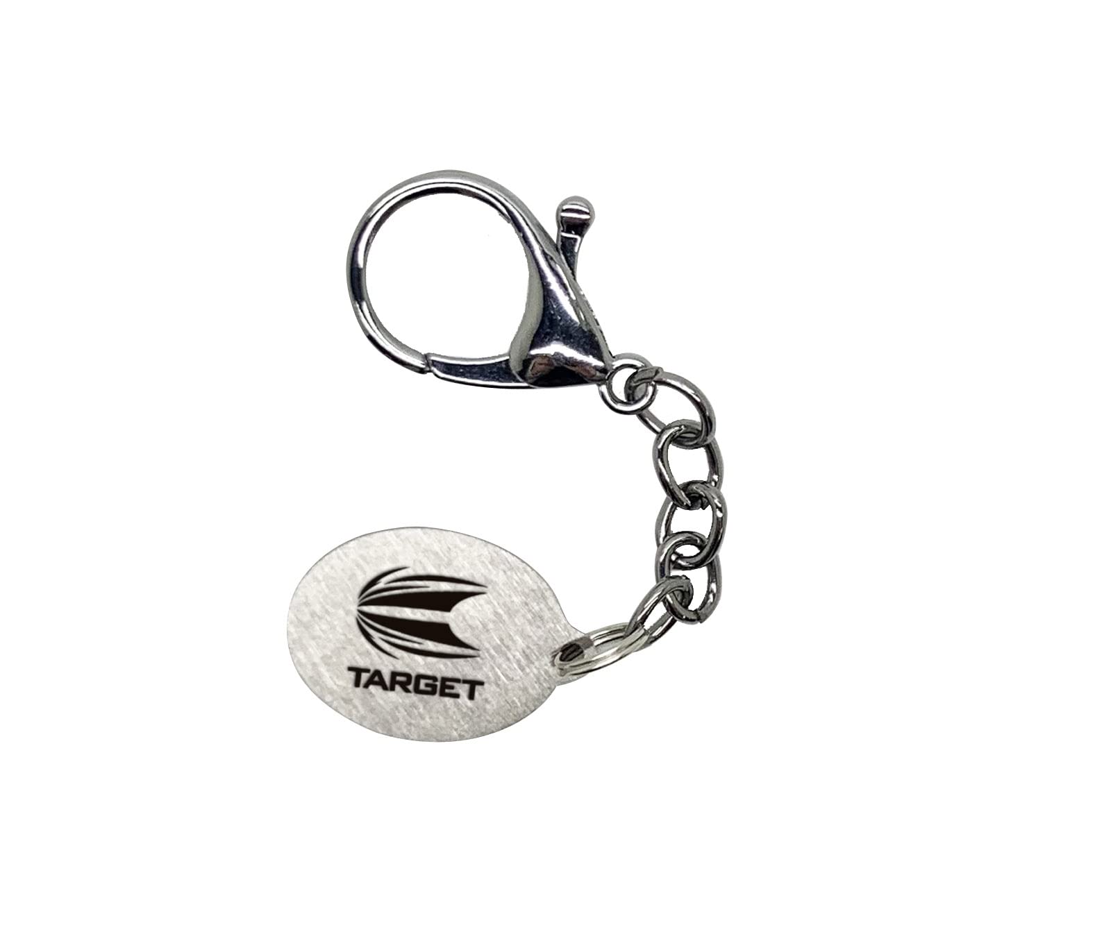 Amazon | TARGET 【ターゲット】 チャームカノン (CHARM KANON