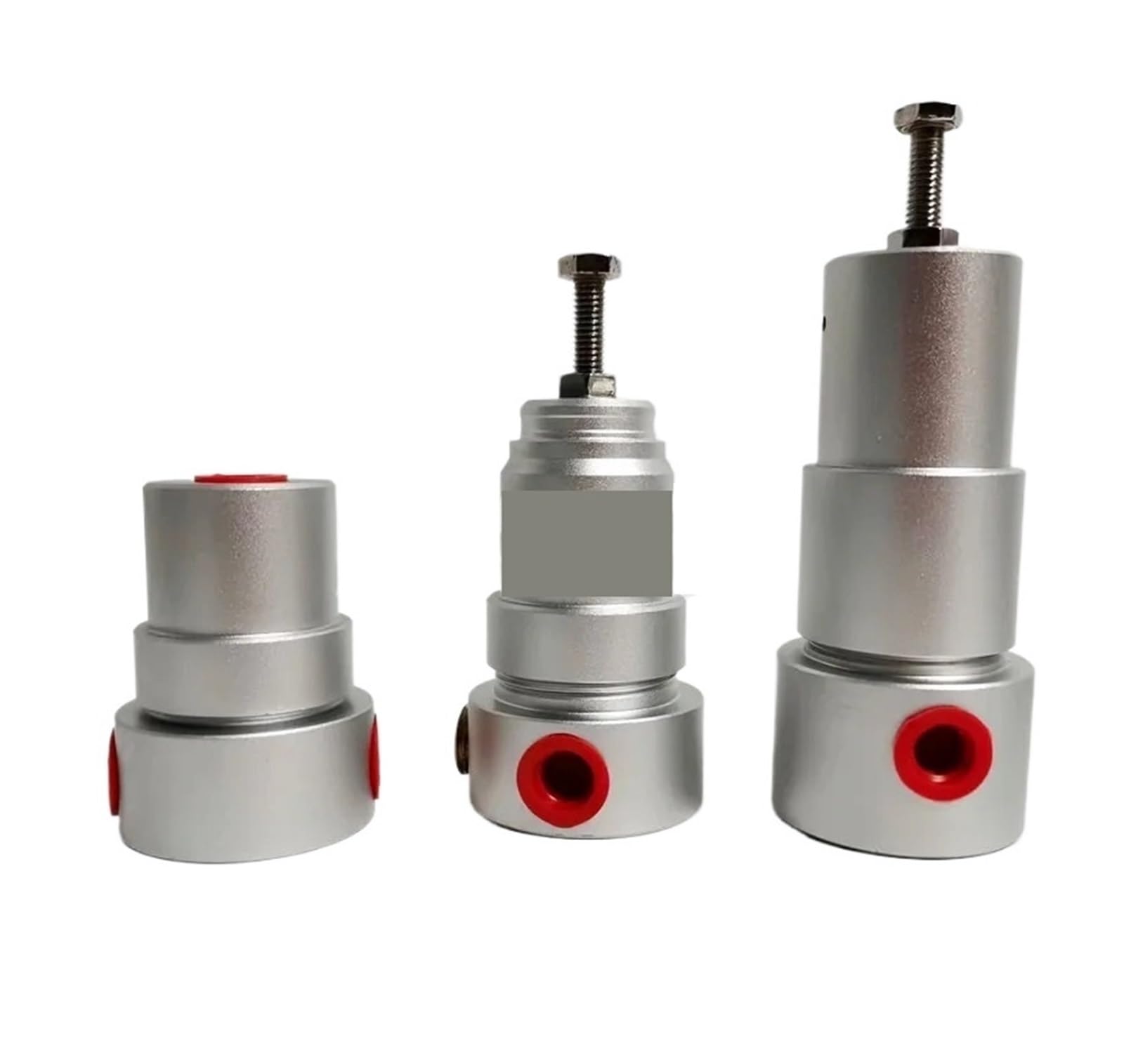 UWUKCJOKQ 1pcs 35355106 35322379 36854149 pressure regulator valve