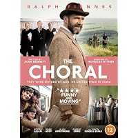 The Choral