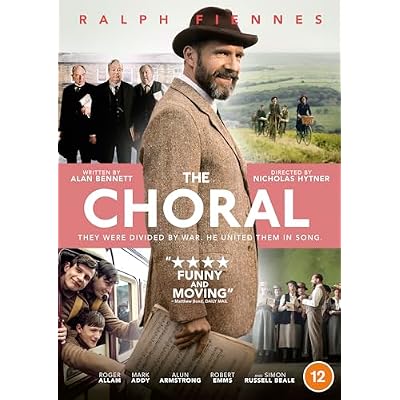 The Choral