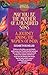 May You Be the Mother of a Hundred Sons: A Journey Among the Women of India