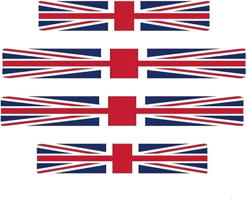 Miniatura 1 de 4 unidades de protectores de fibra de carbono para umbral de puertas delanterastraseras de automóvil, con adhesivo, decorativo, protector de entrada