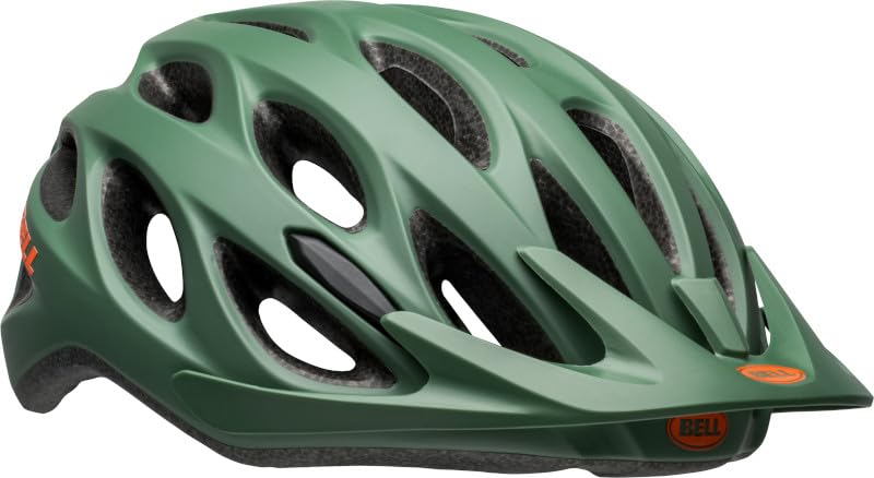 bike helmet for 5 year old Stealth Helmet | Safe, Stylish, & Fun Kids Bike Helmet