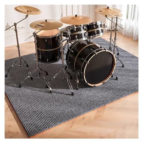 BESNUT Noise Reduction Rugs