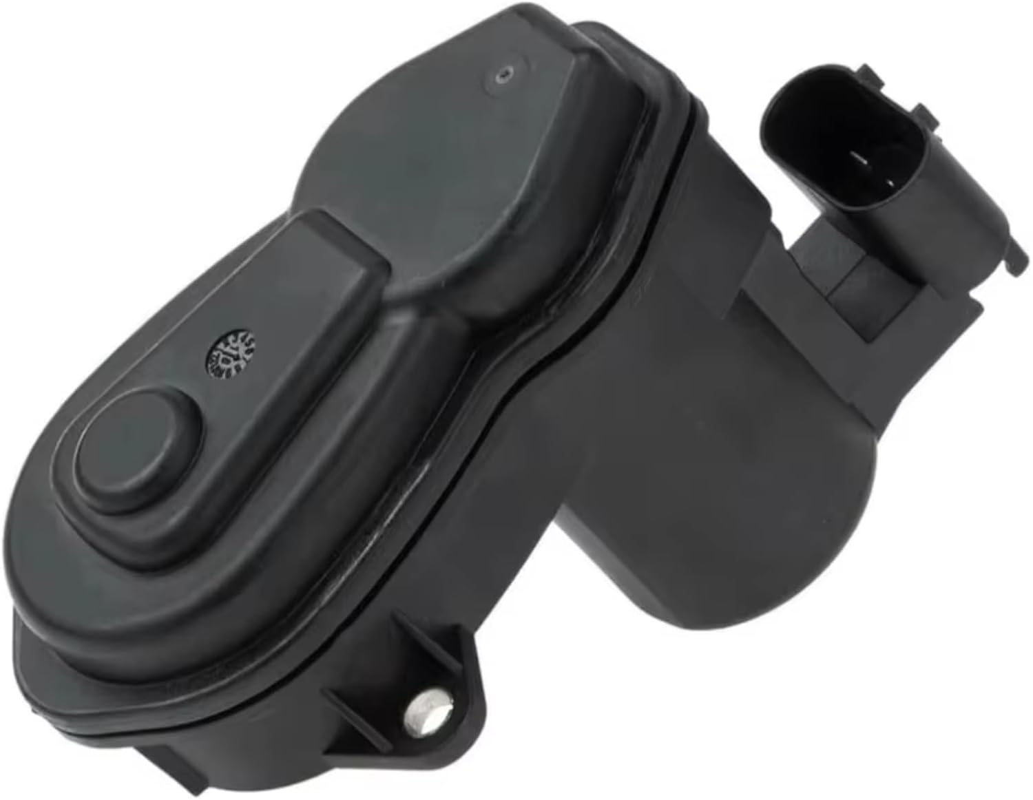 Parking Hand Brake Actuator Compatible With BMW For 640d 640i 640iX 650i 650iX M6 Car Rear Parking Brake Actuator Motor Accessories Replacements OEM: 34216794618