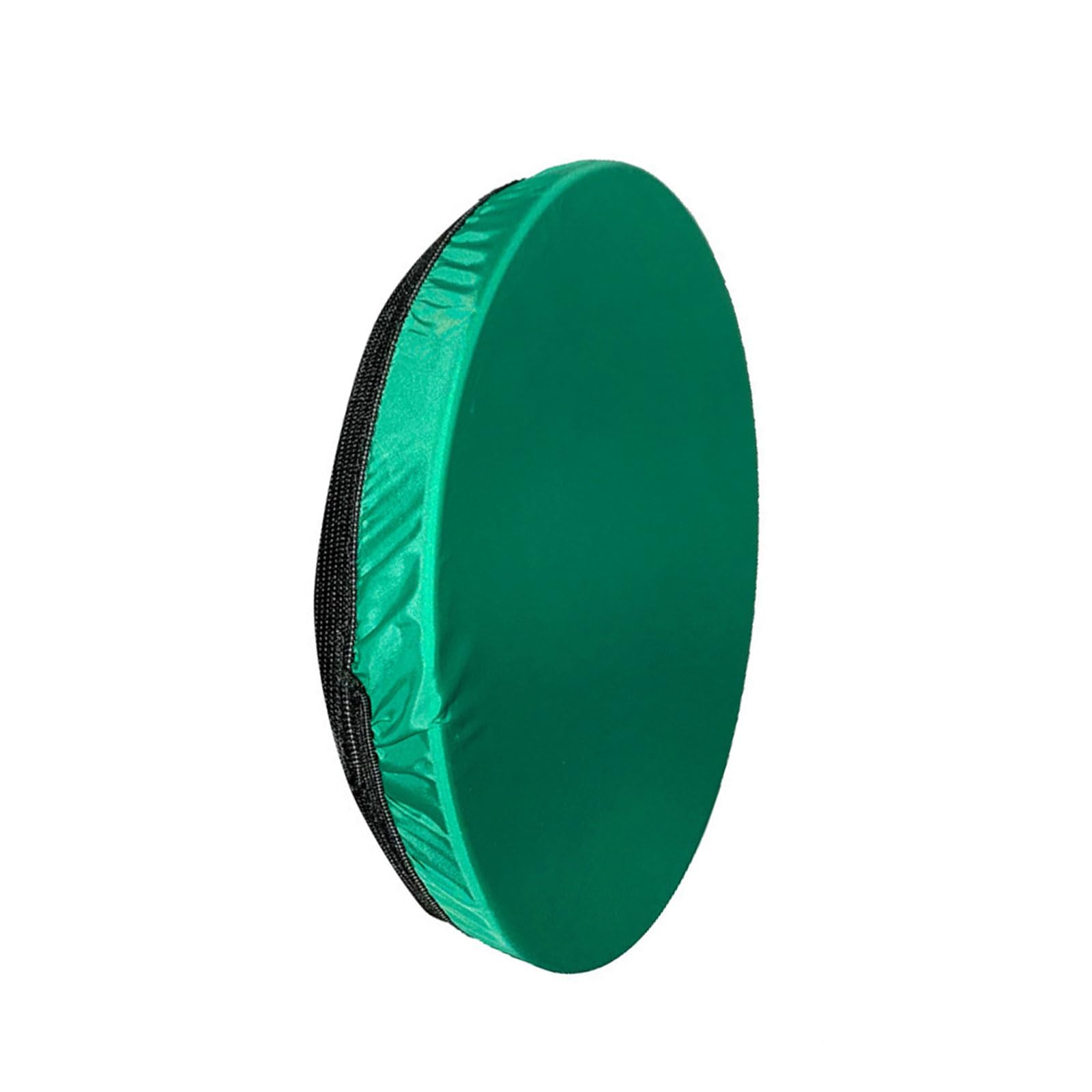 WEISUYUUS 18cm/7inch Diffuser Sock Soft Photography Diffuser Lamps Covers Diffuser Covers Cloth for Rings Light Flashing Light