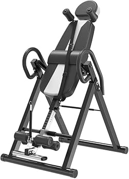 逆さぶら下がり健康器 筋トレ逆立ち　値下げ可能です Amazon | 逆さぶらさがり健康器 フィットネスマシン 逆立ち ぶら下がり