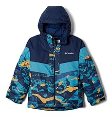 Shasta Geoglacial, Coll Navy, Shasta