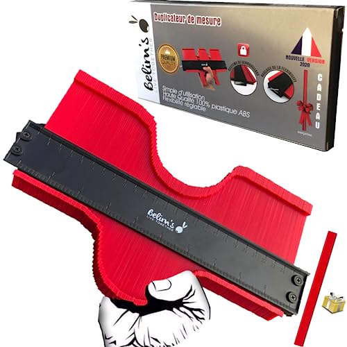 Can You Cut Tiles With A Scroll Saw Can You Cut Tiles With A Scroll Saw