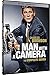 Produktbild MAN WITH A CAMERA - MAN WITH A CAMERA (2 DVD)