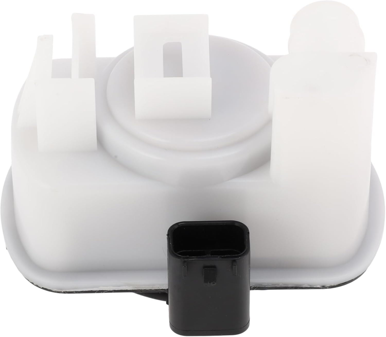 Fuel Vapor Evaporative Emissions System Leak Detection Pump for Dodge Dakota 2007-2010 for Dodge Challenger 2020-2021 No.310233/4861961AA