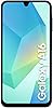 Samsung Galaxy A16 256 GB 8 GB Ram Black Mobile Phone (Samsung Turkey Guaranteed)