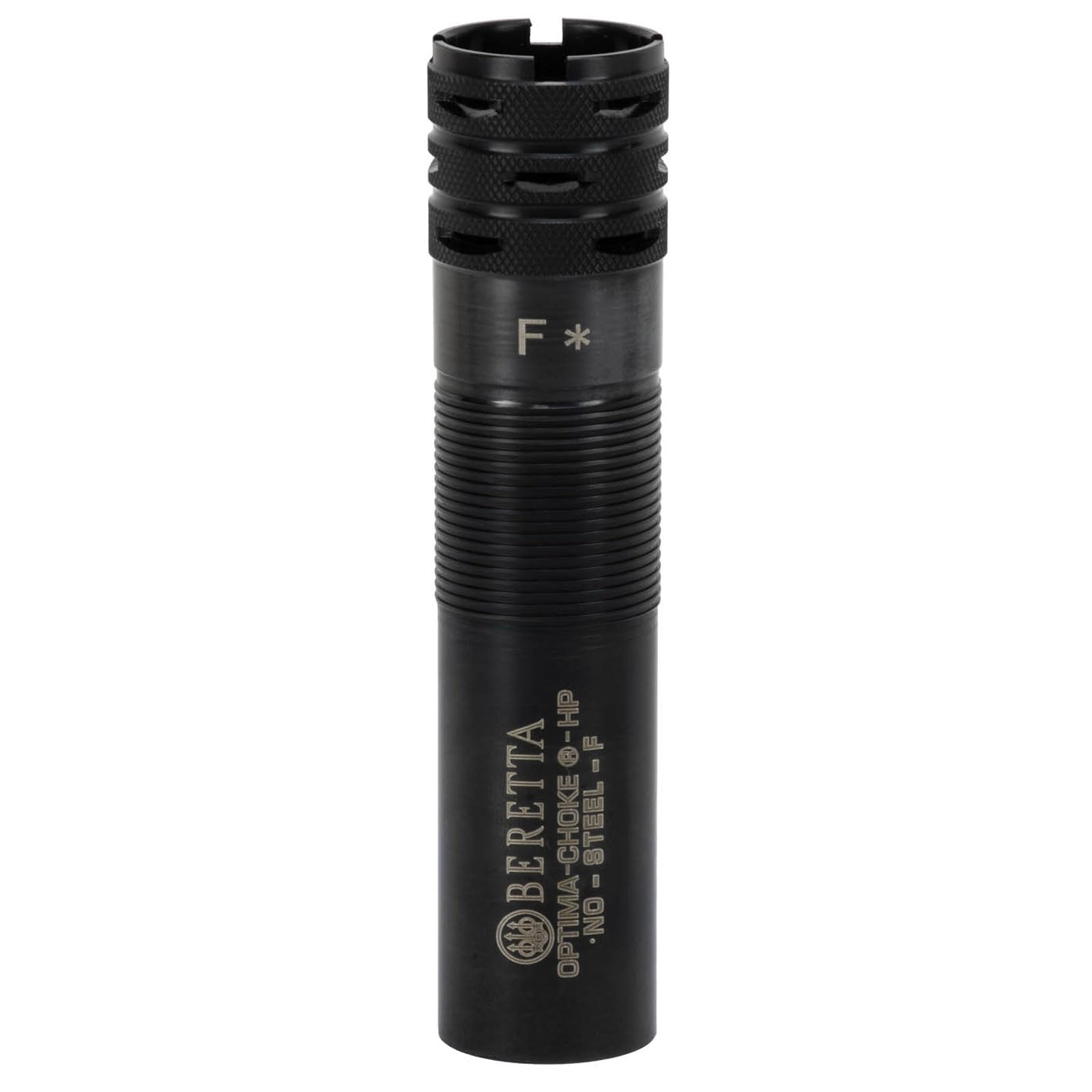 Amazon.com: Competition Clay Shooting Steel OptimaChoke HP Ported