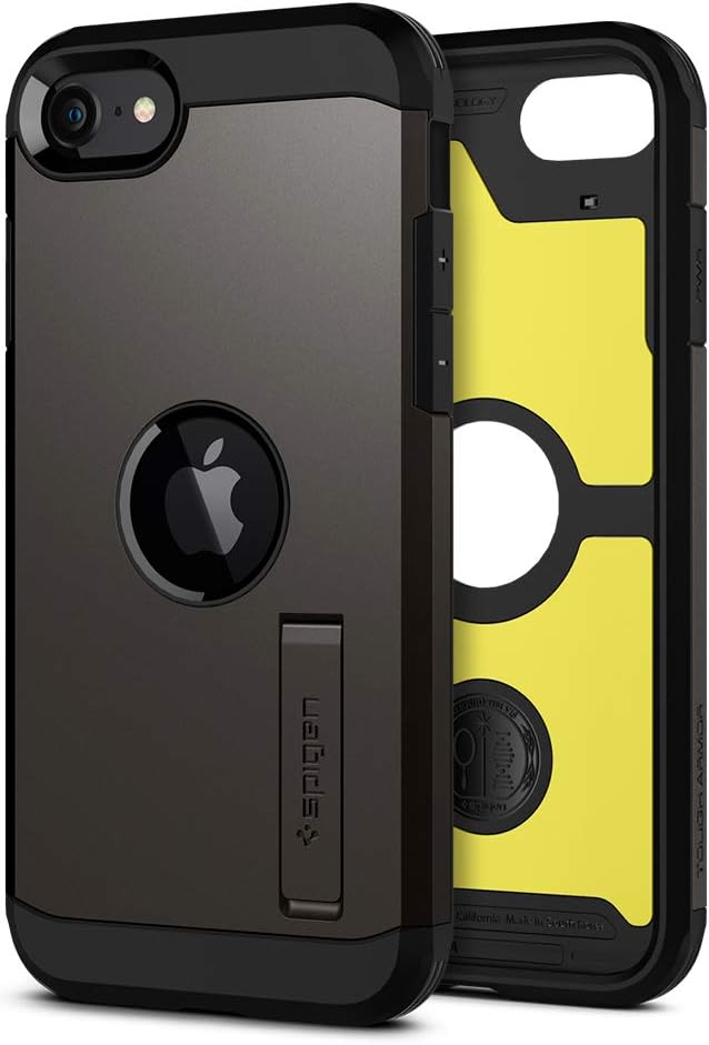 iphone se cover armour